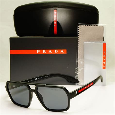 mens used prada sunglasses for sale|prada sunglasses men prices.